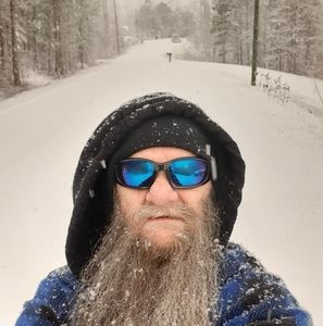 Meet your Posher, Steve